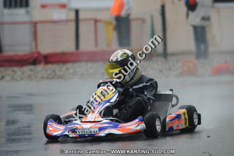 kart dimanche (796).JPG